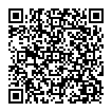 C&oacute;digo QR con el enlace al titular Banderas a media asta y 2 dÃ­as de luto en Cubillos