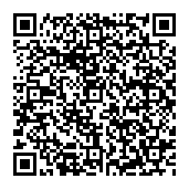 C&oacute;digo QR con el enlace al titular El ex matrimonio de Cubillos compartÃ­a bloque residencial por sentencia de separaciÃ³n, que chocaba con la orden de alejamiento