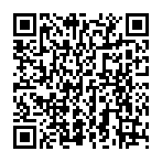 C&oacute;digo QR con el enlace al titular Ponferrada presenta el dispositivo especial de trÃ¡fico para el Campeonato de EspaÃ±a