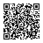 C&oacute;digo QR con el enlace al titular Ponferrada comienza a ejecutar un Plan de mejora urbana del Casco Antiguo