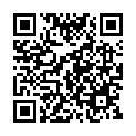 C&oacute;digo QR con el enlace al titular PresentaciÃ³n AltafrÃ­a Cultural