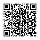 C&oacute;digo QR con el enlace al titular Campeonato de EspaÃ±a de Ciclismo en Carretera en Ponferrada