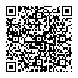 C&oacute;digo QR con el enlace al titular Circuitos, Cortes y DesvÃ­os de trÃ¡fico previstos con motivo del Campeonato de EspaÃ±a de Ciclismo de Carretera Ponferrada 2014