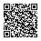 C&oacute;digo QR con el enlace al titular Isabel Carrasco recibirÃ¡ la Medalla de Oro de la provincia