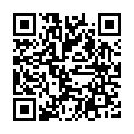 C&oacute;digo QR con el enlace al titular DiputaciÃ³n apoya las actividades de los &lsquo;Veranos Culturales&rsquo;