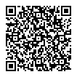 C&oacute;digo QR con el enlace al titular La ULE y la Universidad de Saint Louis colaborarÃ¡n en actividades formativas y de investigaciÃ³n