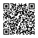 C&oacute;digo QR con el enlace al titular Koke y Juanfran renuevan con el AtlÃ©tico de Madrid