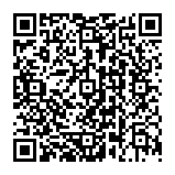 C&oacute;digo QR con el enlace al titular La Reserva Transfronteriza de la Biosfera recibe el apoyo de la Junta en su camino a la UNESCO