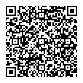 C&oacute;digo QR con el enlace al titular El ahorcado en Cubillos del Sil habÃ­a denunciado por lesiones a su mujer, que tenÃ­a en trÃ¡mite orden de alejamiento