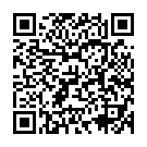 C&oacute;digo QR con el enlace al titular Muere el 'feo' de 'El bueno, el feo y el malo'
