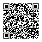 C&oacute;digo QR con el enlace al titular Willy Meyer anuncia su dimisiÃ³n como diputado del Parlamento Europeo