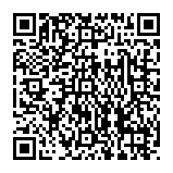C&oacute;digo QR con el enlace al titular El Pleno arranca con un minuto de silencio en memoria de la fallecida a manos de su marido en LeÃ³n