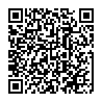 C&oacute;digo QR con el enlace al titular Famoso, rico, guapo y buen amigo... Â¿quÃ© mÃ¡s se puede pedir?