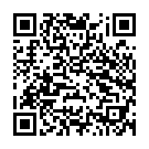 C&oacute;digo QR con el enlace al titular A las puertas del juicio tras dos aÃ±os y medio