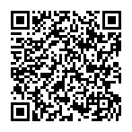 C&oacute;digo QR con el enlace al titular Zarzuela: 