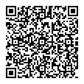 C&oacute;digo QR con el enlace al titular Un hombre de 66 aÃ±os sufre quemaduras en el 50% de su cuerpo tras prenderse el pantalÃ³n con un cigarro