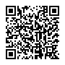 C&oacute;digo QR con el enlace al titular Muere la escritora Ana MarÃ­a Matute