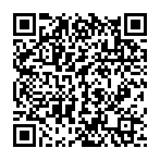 C&oacute;digo QR con el enlace al titular El Plan Director de la Red Natura 2000 afectarÃ¡ a 14 municipios de la comarca