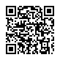 C&oacute;digo QR con el enlace al titular El Ayuntamiento del CTR sólo permitirá un segundo vaso de vertido si se le indemniza