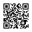 C&oacute;digo QR con el enlace al titular International Summit 2014