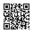 C&oacute;digo QR con el enlace al titular Respuestas SIC. El gobierno inteligente de IaM y la autenticaciÃ³n selectiva