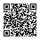 C&oacute;digo QR con el enlace al titular XXVI MEMORIAL ÃNGEL BARJA  2014 - TRES TROMPETAS Y Ã“RGANO - CATEDRAL DE LEÃ“N 8 JUNIOÂ´14