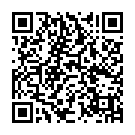 C&oacute;digo QR con el enlace al titular La silicosis en la pizarra se ha multiplicado por 10 en una dÃ©cada