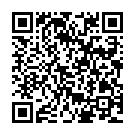 C&oacute;digo QR con el enlace al titular Fresnedo y la ULE unen fuerzas para  combatir la plaga  de la oruga