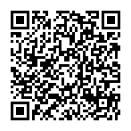 C&oacute;digo QR con el enlace al titular Presentadas mil firmas contra el cierre del Ã¡rea de rehabilitaciÃ³n  del Hogar