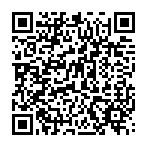 C&oacute;digo QR con el enlace al titular Los secretos del Temple centran la prÃ³xima visita comentada a Templum Libri