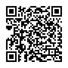 C&oacute;digo QR con el enlace al titular Folgoso celebra un encuentro sobre embarazo  y maternidad