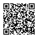 C&oacute;digo QR con el enlace al titular Bembibre lleva esta tarde a pleno las cuentas de Pibasa