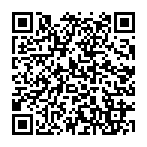 C&oacute;digo QR con el enlace al titular Cubillos y Ponferrada expresan su repulsa contra la violencia de gÃ©nero