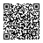 C&oacute;digo QR con el enlace al titular Ponferrada cierra el eje de las avenidas de la Libertad y Portugal por el ciclismo