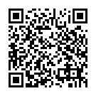 C&oacute;digo QR con el enlace al titular El Marca presenta sus talleres de verano
