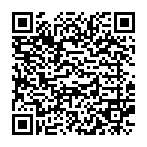 C&oacute;digo QR con el enlace al titular La comarca mantiene viva la defensa del hospital a cinco dÃ­as del cierre de camas