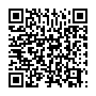 C&oacute;digo QR con el enlace al titular Â«El color de las hayasÂ» se presenta en Bembibre