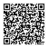 C&oacute;digo QR con el enlace al titular El PabellÃ³n Municipal de Cubillos del Sil acoge el sÃ¡bado la III ediciÃ³n del Torneo de Gimnasia RÃ­tmica