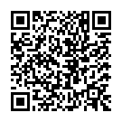 C&oacute;digo QR con el enlace al titular Manolo DÃ­az, entrenador de la Deportiva