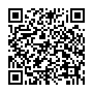 C&oacute;digo QR con el enlace al titular Mikel le da al Ademar cien goles