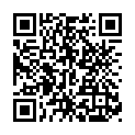 C&oacute;digo QR con el enlace al titular Alejandro y Erik, a punto