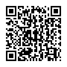 C&oacute;digo QR con el enlace al titular El Club de Tiro con Arco Ponferrada brilla en Valladolid
