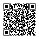 C&oacute;digo QR con el enlace al titular La DiputaciÃ³n reconoce al Astorga