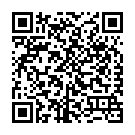 C&oacute;digo QR con el enlace al titular Miguel Ãngel, lÃ­der muy sÃ³lido