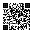 C&oacute;digo QR con el enlace al titular Del Bosque, mÃ¡s cerca de seguir