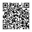 C&oacute;digo QR con el enlace al titular Nani Roma renueva dos aÃ±os con Monster Energy