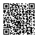 C&oacute;digo QR con el enlace al titular Puesta de sol, entre partido y partido