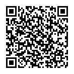 C&oacute;digo QR con el enlace al titular Capello, obligado a buscar el gol frente a los Zorros del Desierto