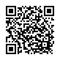 C&oacute;digo QR con el enlace al titular Francia acaba lÃ­der