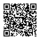 C&oacute;digo QR con el enlace al titular Dos leoneses en el Mundial del cielo